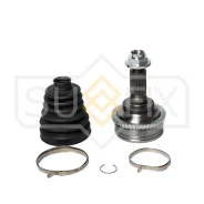 ���� �������� | ����� ����/��� | Sufix ST-1599 ST1599 ����