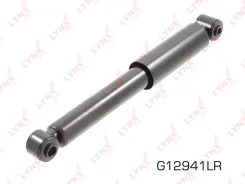 ����������� ������ | ��� ����/��� | LYNXauto G12941LR G12941LR ����