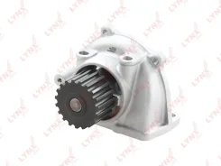 ����� ������� LYNXauto CW-0176 CW0176 ����