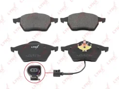 ������� ��������� �������� | ����� | LYNXauto BD-1212 BD1212 ����