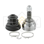 ���� �������� | ����� ����/��� | Sufix ST-1253 ST1253 ����