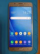 Samsung Galaxy J7 2016. �/�, 16 ��, �������, 3G, 4G LTE, Dual-SIM, NFC ����