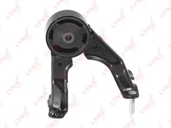 ����� ��������� | ��� ����/��� | LYNXauto ME-1354 ME1354 ����