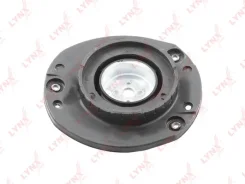 ����� ������ | ����� ���� | LYNXauto MA-1179R MA1179R ����