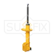 ������ ��������������� | ����� ���� | Sufix SU-1634 SU1634 ����
