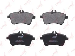 ������� ��������� �������� | ����� | LYNXauto BD-5309 BD5309 ����