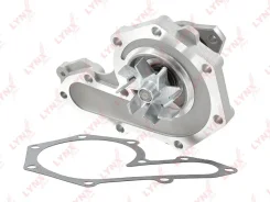 ����� ������� LYNXauto CW-0259 CW0259 ����