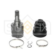 ���� ���������� | ����� ����/��� | Sufix ST-1640 ST1640 ����