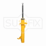 ������ ��������������� | ����� ��� | Sufix SU-1799 SU1799 ����
