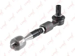 ���� ������� � ����� � ������������ | ����� ����/��� | LYNXauto C3010LR C3010LR ����