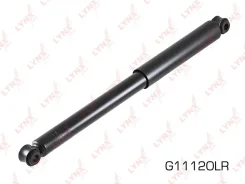 ����������� | ��� ����/��� | LYNXauto G11120LR G11120LR ����