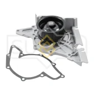 ����� ������� Sufix FA-1022 FA1022 ����