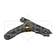����� �������� ������ | ����� ����/��� | Sufix SH-1268 SH1268 ����