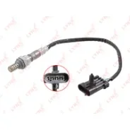 ������ ��������� LYNXauto DM-2096 DM2096 ����