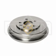 ������� ��������� | �����/��� | Sufix FY-1282 FY1282 ����