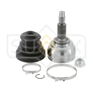 ���� �������� | ����� ����/��� | Sufix ST-1203 ST1203 ����