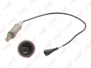 ������ ��������� LYNXauto DM-2102 DM2102 ����