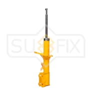 ������ ��������������� | ����� ���� | Sufix SU-1216 SU1216 ����