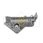 ���������� ����� ��� Sufix FP-2123 FP2123 ����