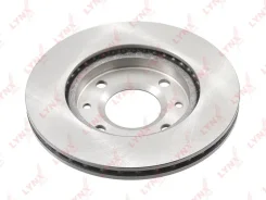 ���� ��������� ������������� (247x20,5) | ����� | LYNXauto BN-1408 BN1408 ����