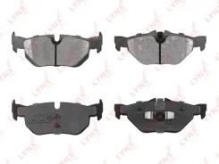 ������� ��������� �������� | ��� | LYNXauto BD-1440 BD1440 ����
