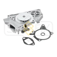 ����� ������� Sufix FA-1129 FA1129 ����