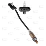 ������ ����. Startvolt VS-OS 0563 VSOS0563 ����