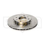 ���� ��������� ������������� (275x26) | ����� | Sufix FX-1365 FX1365 ����