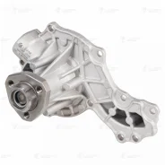 ����� ������� ��� �/� VW Golf II/III/Passat B3/B4 (83-99) 1.6/1.8/2.0 (��� �������) (LWP 1819) Luzar LWP 1819 LWP1819 ����