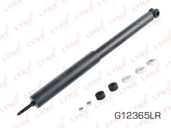 ����������� | ��� ����/��� | LYNXauto G12365LR G12365LR ����