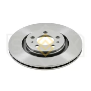 ���� ��������� ������������� (280x22) | ����� | Sufix FX-1262 FX1262 ����