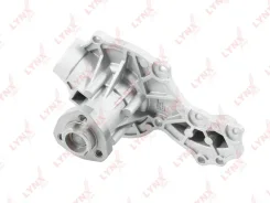 ����� ������� LYNXauto CW-0122 CW0122 ����
