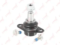 ����� ������� |����� ����/���| LYNXauto C1384LR C1384LR ����