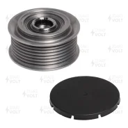 ���� � �������� ������ �����. Startvolt SGP 0825D SGP0825D ����
