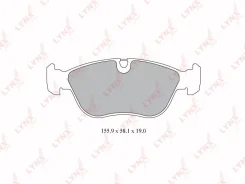 ������� ��������� �������� | ����� | LYNXauto BD-7810 BD7810 ����