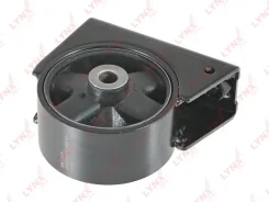����� ��������� | ����� ����/��� | LYNXauto ME-1179 ME1179 ����