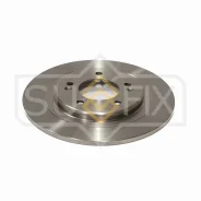 ���� ��������� ��������������� (284x10) | ��� | Sufix FX-1356 FX1356 ����