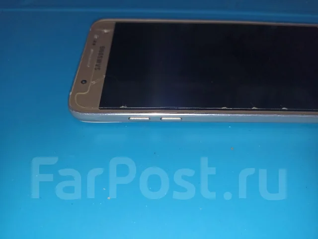 Samsung Galaxy J7 2016. �/�, 16 ��, �������, 3G, 4G LTE, Dual-SIM, NFC ����
