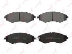 ������� ��������� �������� | ����� | LYNXauto BD-1808 BD1808 ����