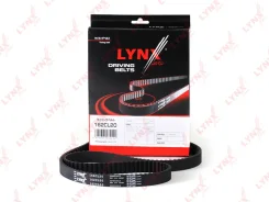 ������ ��� (���������) LYNXauto 162CL20 162CL20 ����