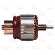 ����� �������� Startvolt SR 2501 SR2501 ����