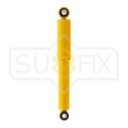 ����������� | ��� ����/��� | Sufix SA-1014 SA1014 ����