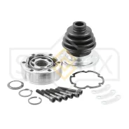 ���� ���������� | ����� ��� | Sufix ST-1406 ST1406 ����