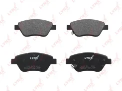 ������� ��������� �������� | ����� | LYNXauto BD-5916 BD5916 ����