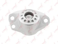 ����� ������ | ��� ����/��� | LYNXauto MA-1252LR MA1252LR ����