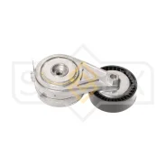 ���������� ������������� ����� Sufix FP-2495 FP2495 ����