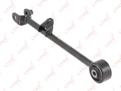 ����� �������� |��� ����| LYNXauto C5661R C5661R ����