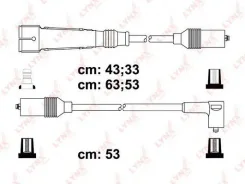 �������� �������������� �������� (����� E) LYNXauto SPE8022 SPE8022 ����