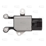 ��������� ���������� ���. Startvolt VRR 1072 VRR1072 ����