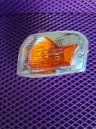 ���������� ����� Toyota Sprinter AE110 96-98��. ����� 12-418 ����